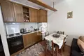 Apartamento 1 habitación 28 m² Budva, Montenegro