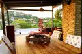 Apartamento 4 habitaciones 183 m² Municipality of Penteli, Grecia