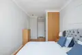 Apartamento 4 habitaciones 121 m² Varsovia, Polonia