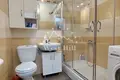 1 room apartment 67 m² Budva, Montenegro