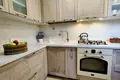  120 m² Januskavicki sielski Saviet, Belarús