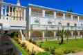 Hotel 3 361 m² en Municipio de Zacinto, Grecia