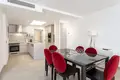 3 bedroom villa 160 m² Cannes, France