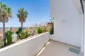 Dom 4 pokoi 150 m² Marbella, Hiszpania
