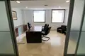 Commercial property  in Alicante, Spain