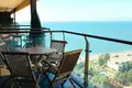 Wohnung 2 zimmer 61 m² Batumi, Georgien