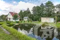 Casa 92 m² Liebiedzieuski sielski Saviet, Belarús