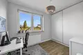 Wohnung 3 zimmer 67 m² Warschau, Polen