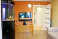 Wohnung 3 zimmer 67 m² Minsk, Belarus