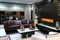 Willa 4 pokoi 250 m² Alanya, Turcja