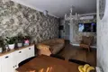 2 bedroom apartment 69 m² Batumi, Georgia
