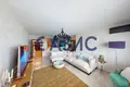 Mieszkanie 4 pokoi 250 m² Sweti Włas, Bułgaria