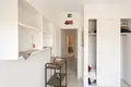 Casa 3 habitaciones 131 m² Mijas, Španjolska