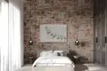Вилла 5 спален 240 м² Kassandra Municipality, Греция