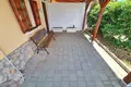 Dom 2 pokoi 82 m² Omisalj, Chorwacja