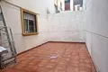 2 bedroom apartment 91 m² Orihuela, Spain