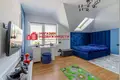 Maison 212 m² Hrodna, Bélarus