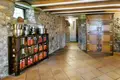 Maison 6 chambres 25 m² Cassa de la Selva, Espagne