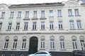 Квартира 90 м² Вена, Австрия