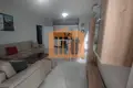 Wohnung 2 zimmer 57 m² in Durrës, Albanien