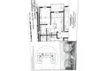 Appartement 2 chambres 58 m² Golem, Albanie