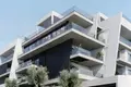 Mieszkanie 1 pokój 66 m² Limassol, Cypr