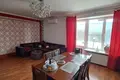 Maison 149 m² Nerubaiske, Ukraine