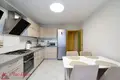2 room apartment 61 m² Barawlyany, Belarus