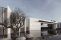 Wohnkomplex Keturah Reserve — large residence by MAG with swimming pools, gardens and a business center in Meydan, Dubai