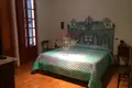 Villa de 5 habitaciones 250 m² Tortoreto, Italia