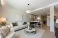 3 bedroom apartment 109 m² San Pedro Alcantara, Spain