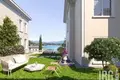 Villa 4 pièces 181 m² Farke e Vogel, Albanie