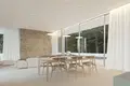 Haus 5 zimmer 754 m² Teulada, Spanien