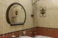 5 room apartment 119 m² Minsk, Belarus