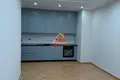 🔑🏡 1+1 APARTMENT FOR RENT IN OLD BEACH, VLORA  