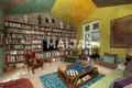 Villa 8 habitaciones 1 110 m² Higüey, República Dominicana