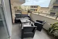 Wohnung 2 zimmer 53 m² Tel-Aviv, Israel