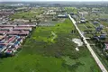 Земельные участки 9 425 м² в Sangkat Spean Thmor, Камбоджа