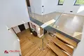 Cottage 289 m² Lieskaŭka, Belarus