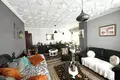 Mieszkanie 3 pokoi 108 m² San Miguel de Salinas, Hiszpania