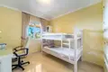 Wohnung 2 Schlafzimmer 114 m² Spanien, Spanien