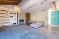 Willa 3 pokoi 556 m² Lustica, Czarnogóra