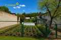 House 78 m² Zdanovicy, Belarus