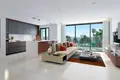 Attique 4 chambres 333 m² Alicante, Espagne