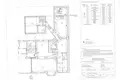 Apartment 586 m² Poznan, Poland