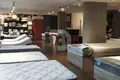 Boutique 260 m² à Barcelone, Espagne