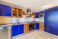 Dom 3 pokoi 161 m² Rio Real, Hiszpania