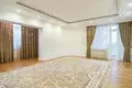 3 room apartment 157 m² Evenkiysky Rayon, Russia