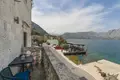 5 bedroom house 450 m² Muo, Montenegro