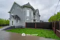 5 room house 200 m² Barawlyany, Belarus